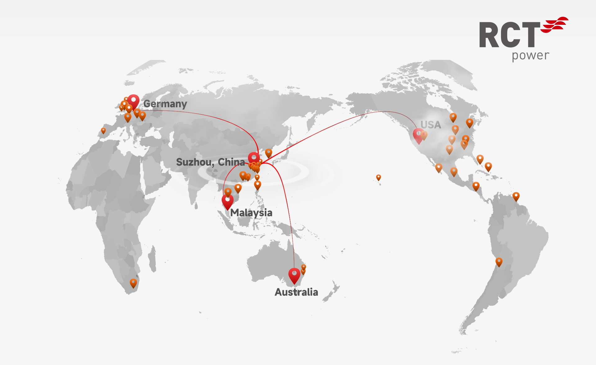 全球业务布局图.jpg