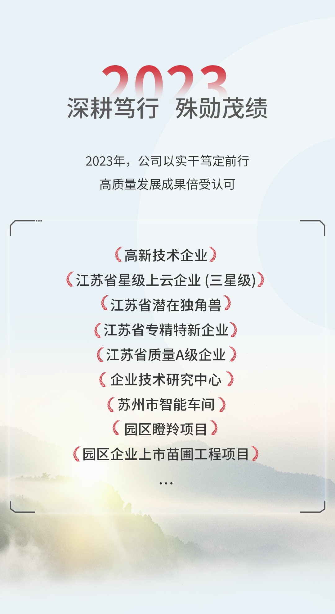 年度回顾-官网新闻_05.png