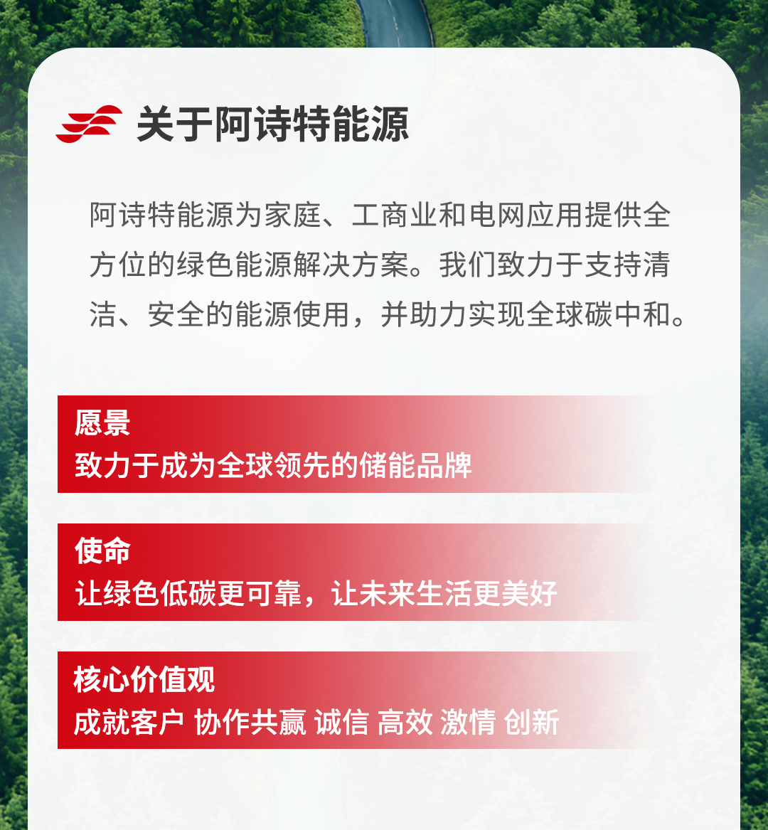 ESG推文设计切图_02.png