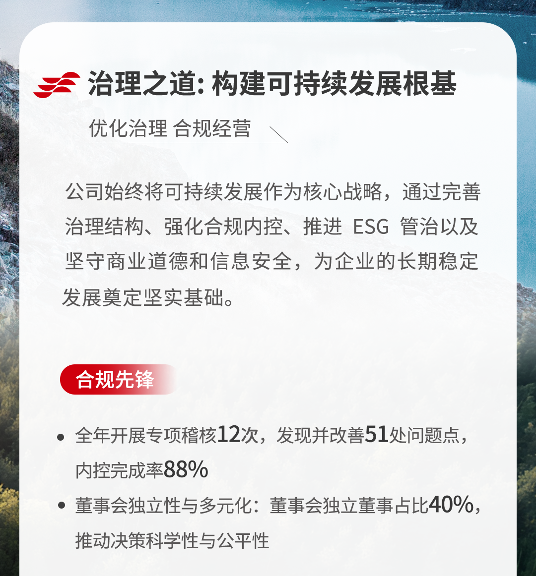 ESG推文设计切图_04.png