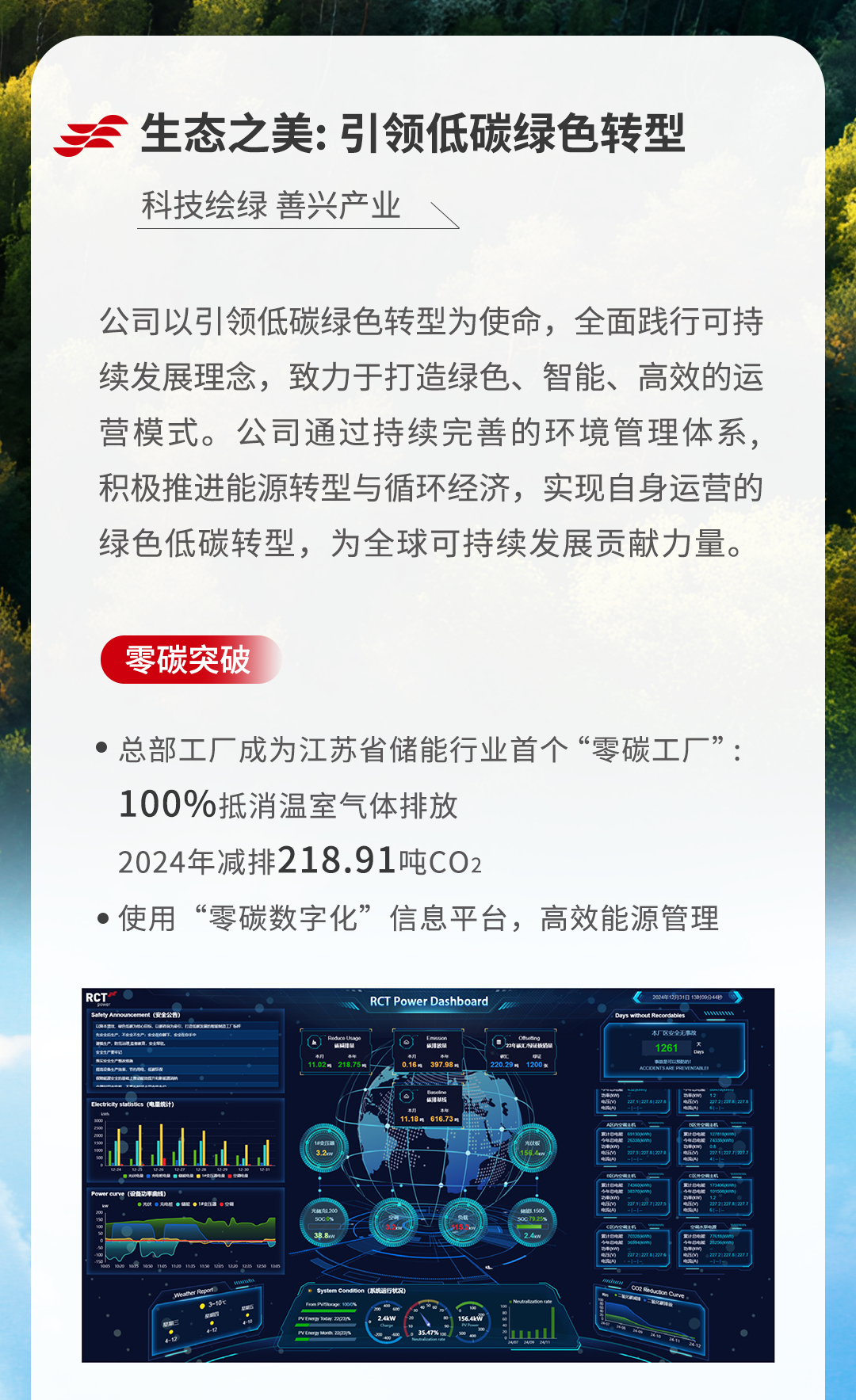 ESG推文设计切图_08.png