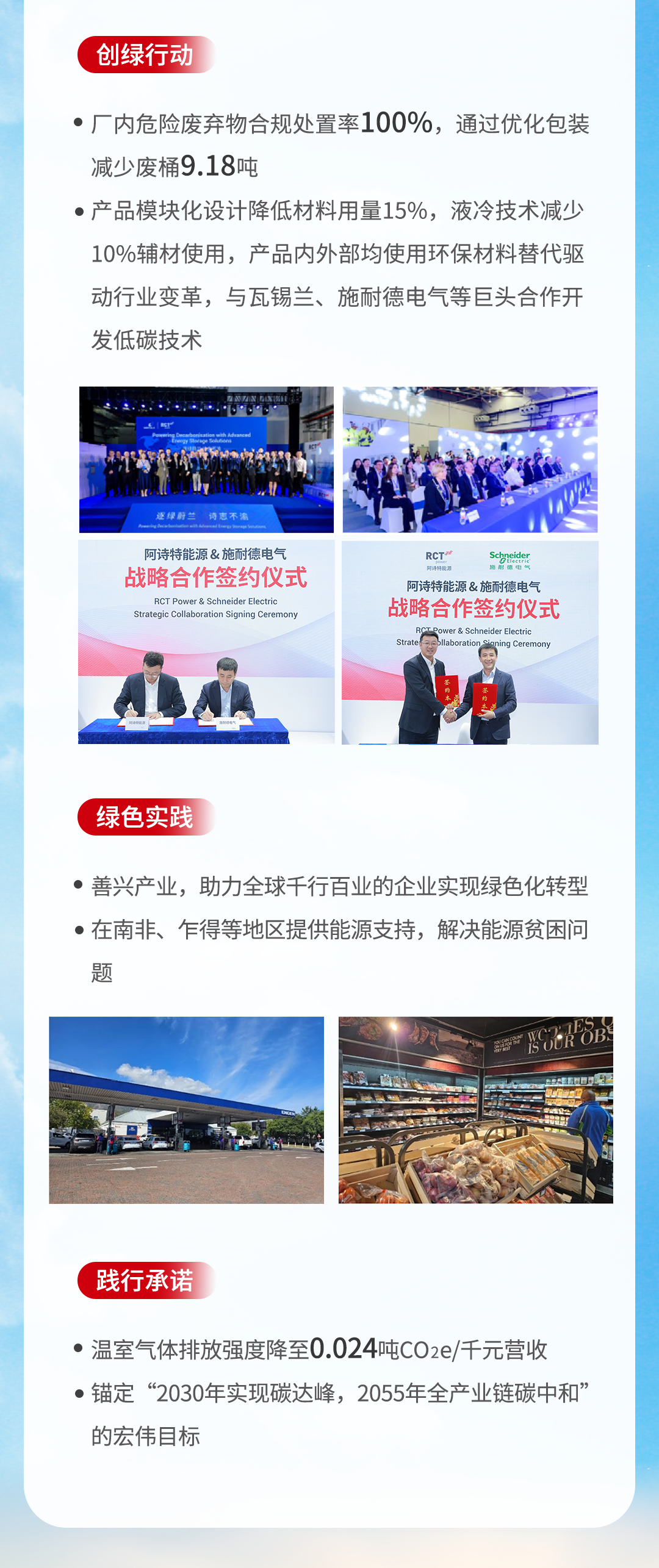 ESG推文设计切图_09.png