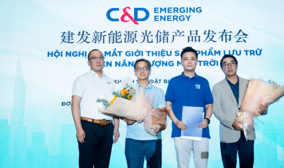微信截图_20250714153001.png
