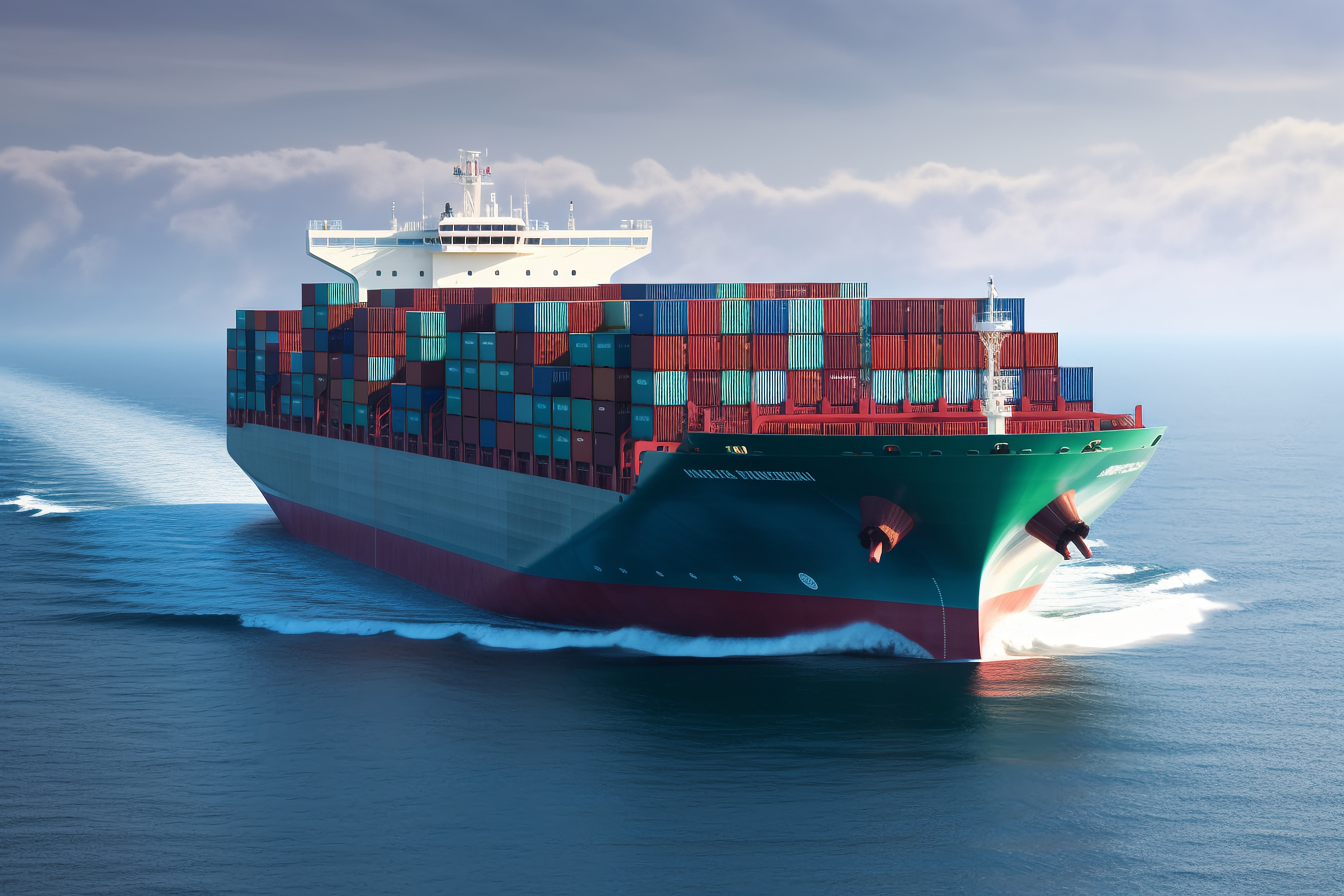 摄图网_600485606_集装箱船航行中(企业商用).jpg