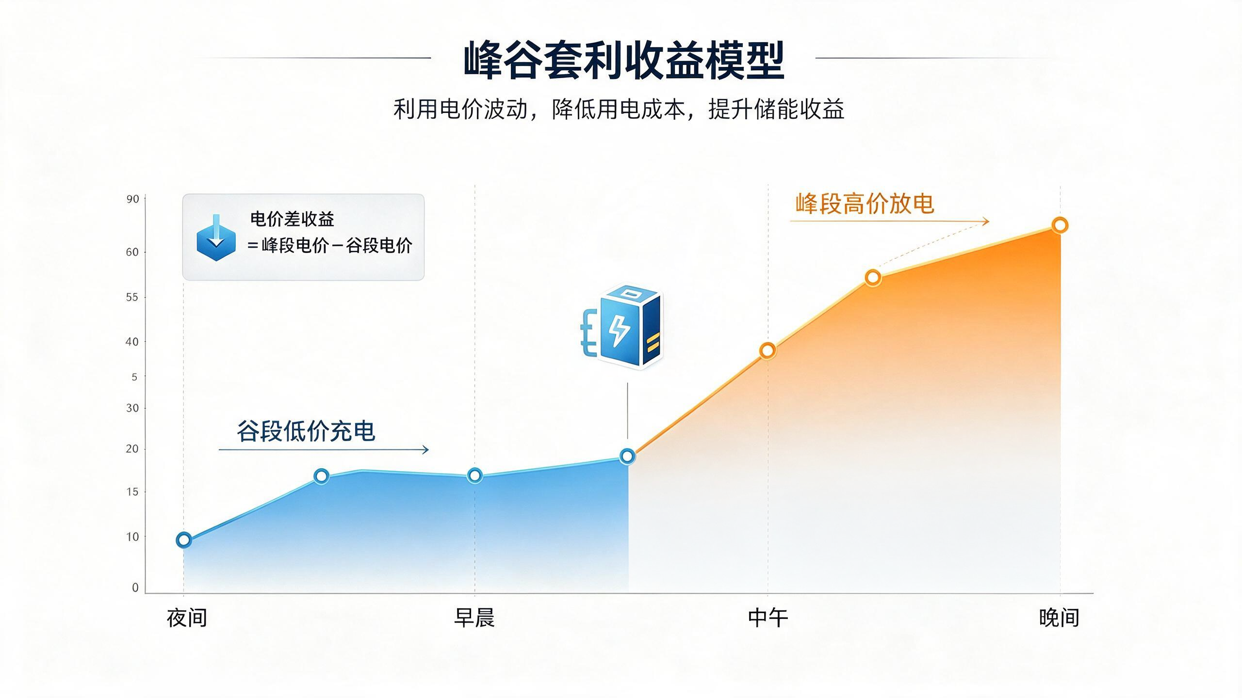 配图.png