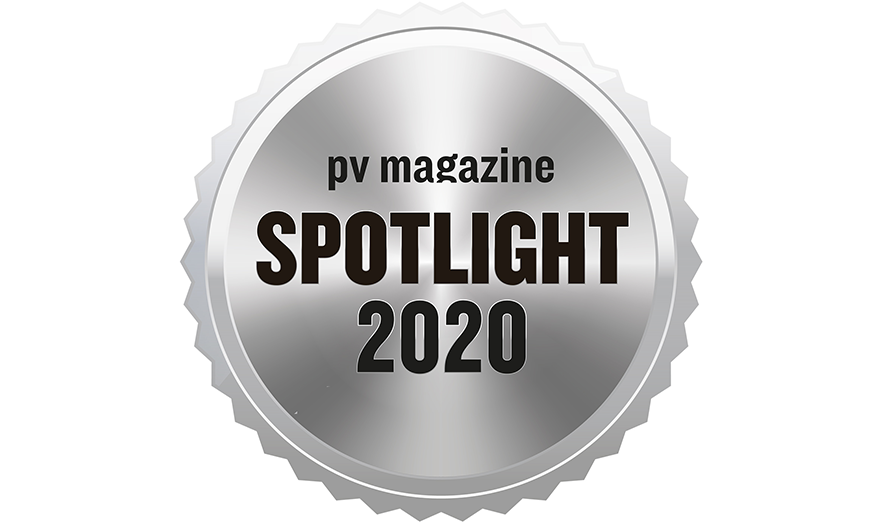 3spotlight2020.png