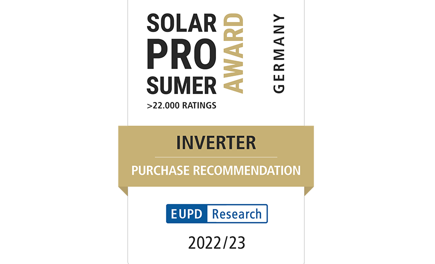 6SolarProsumerAwardsEnglischInverter.png