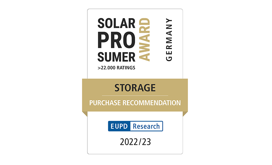 7SolarProsumerAwardsEnalischstorage.png