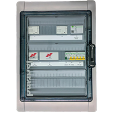 235X235PowerSwitch.png