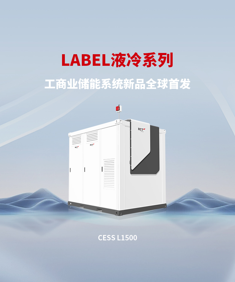 guanwangbanner768x9001-456.jpg