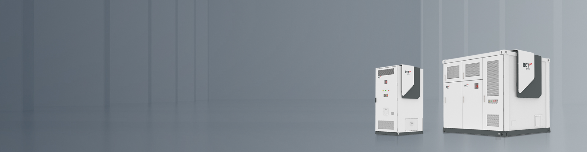 chanpinzhongxinbanner2.png