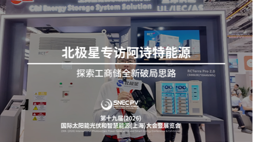meiticaifang.png
