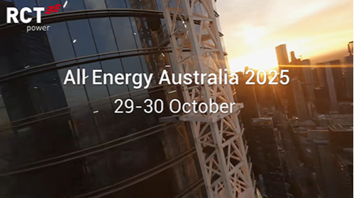 allenergy.png