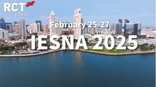 intersolar2025.png