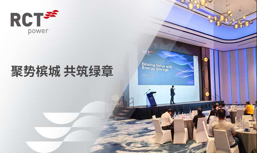 guanwang.jpg