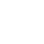 guangchuchong-919.png